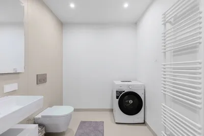 2-Zimmer-Wohnung mieten in Wien – 44 m², € 1.925 – Bild 13 von 18