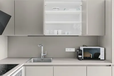 2-Zimmer-Wohnung mieten in Wien – 44 m², € 1.925 – Bild 8 von 18