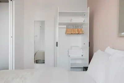 2-Zimmer-Wohnung mieten in Wien – 44 m², € 1.925 – Bild 11 von 18