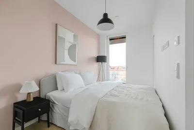 2-Zimmer-Wohnung mieten in Wien – 44 m², € 1.925 – Bild 9 von 18