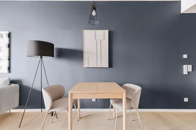 2-Zimmer-Wohnung mieten in Wien – 44 m², € 1.925 – Bild 6 von 18