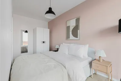 2-Zimmer-Wohnung mieten in Wien – 44 m², € 1.925 – Bild 10 von 18
