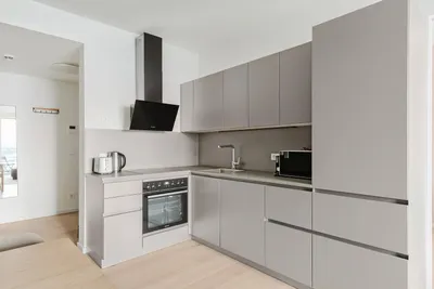 2-Zimmer-Wohnung mieten in Wien – 44 m², € 1.925 – Bild 7 von 18