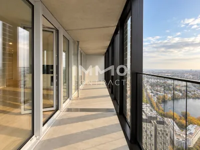 3-Zimmer-Wohnung mieten in Wien – 80,83 m², € 3.300 – Bild 7 von 17