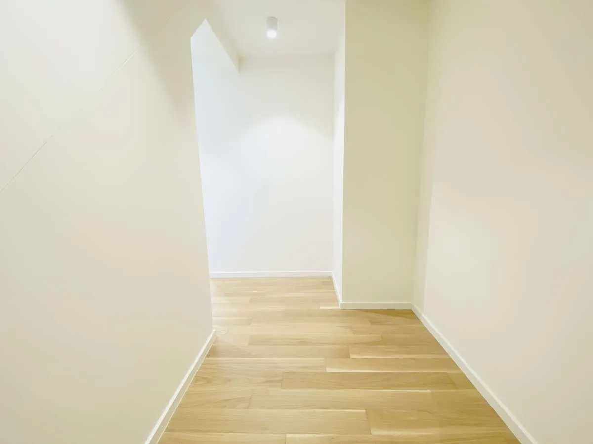 EXKLUSIVES WOHNEN IN OBERDÖBLING - Dachgeschosswohnung mit wunderschönem Ausblick - Ansicht 3