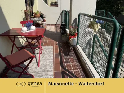 6-Zimmer-Wohnung kaufen in Graz – 150 m², € 568.000 – Bild 5 von 37