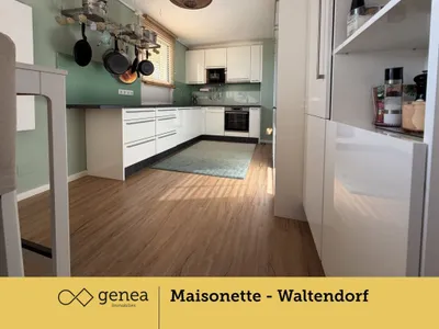 6-Zimmer-Wohnung kaufen in Graz – 150 m², € 568.000 – Bild 8 von 37