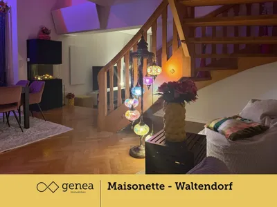 6-Zimmer-Wohnung kaufen in Graz – 150 m², € 568.000 – Bild 12 von 37