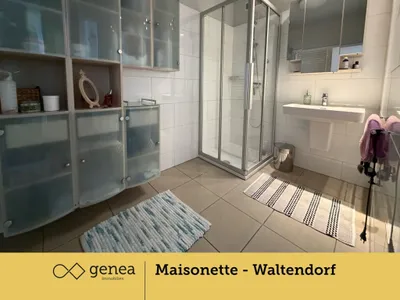6-Zimmer-Wohnung kaufen in Graz – 150 m², € 568.000 – Bild 29 von 37