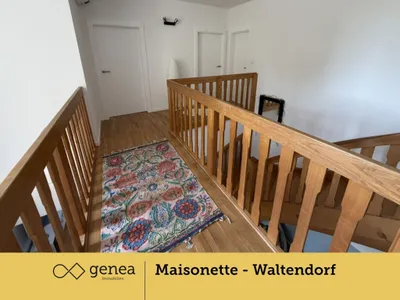 6-Zimmer-Wohnung kaufen in Graz – 150 m², € 568.000 – Bild 21 von 37