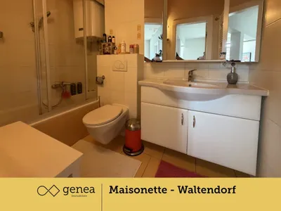 6-Zimmer-Wohnung kaufen in Graz – 150 m², € 568.000 – Bild 30 von 37