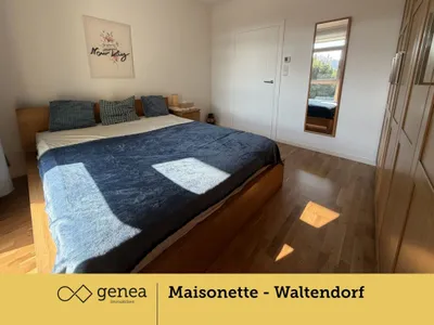 6-Zimmer-Wohnung kaufen in Graz – 150 m², € 568.000 – Bild 25 von 37