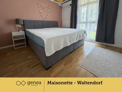 6-Zimmer-Wohnung kaufen in Graz – 150 m², € 568.000 – Bild 28 von 37