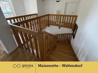 6-Zimmer-Wohnung kaufen in Graz – 150 m², € 568.000 – Bild 19 von 37