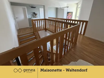 6-Zimmer-Wohnung kaufen in Graz – 150 m², € 568.000 – Bild 22 von 37