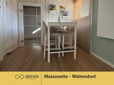 6-Zimmer-Wohnung kaufen in Graz – 150 m², € 568.000 – Bild 9 von 37