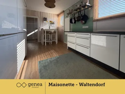 6-Zimmer-Wohnung kaufen in Graz – 150 m², € 568.000 – Bild 10 von 37