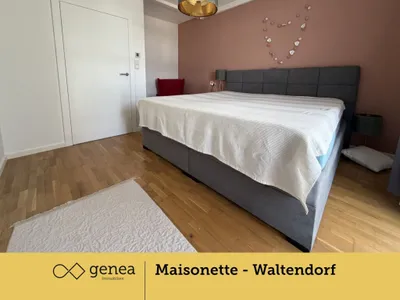 6-Zimmer-Wohnung kaufen in Graz – 150 m², € 568.000 – Bild 27 von 37