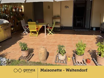 6-Zimmer-Wohnung kaufen in Graz – 150 m², € 568.000 – Bild 32 von 37