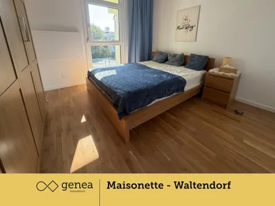 6-Zimmer-Wohnung kaufen in Graz – 150 m², € 568.000 – Bild 24 von 37