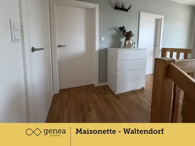 6-Zimmer-Wohnung kaufen in Graz – 150 m², € 568.000 – Bild 23 von 37