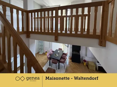 6-Zimmer-Wohnung kaufen in Graz – 150 m², € 568.000 – Bild 20 von 37
