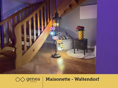 6-Zimmer-Wohnung kaufen in Graz – 150 m², € 568.000 – Bild 13 von 37