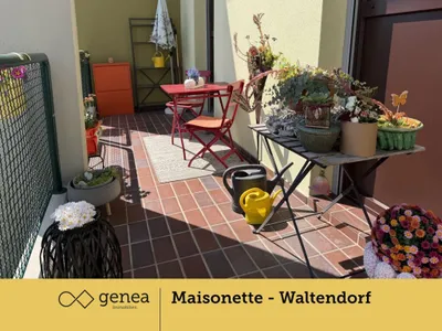 6-Zimmer-Wohnung kaufen in Graz – 150 m², € 568.000 – Bild 6 von 37