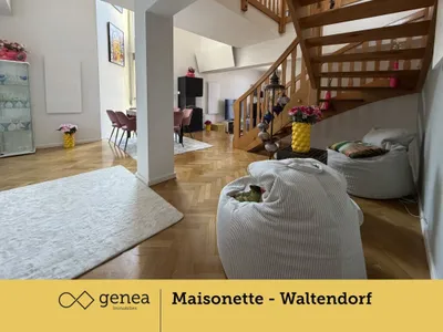 6-Zimmer-Wohnung kaufen in Graz – 150 m², € 568.000 – Bild 17 von 37