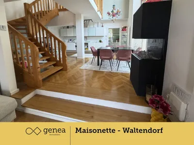 6-Zimmer-Wohnung kaufen in Graz – 150 m², € 568.000 – Bild 18 von 37