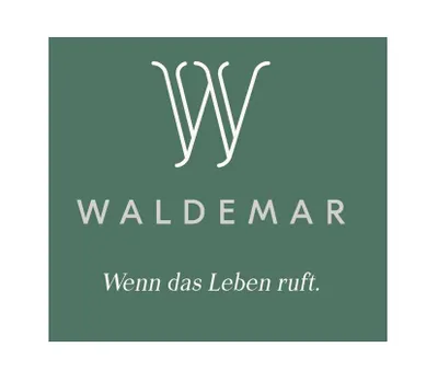 3-Zimmer-Wohnung kaufen in Linz Land – 62,36 m², € 338.000 – Bild 6 von 6