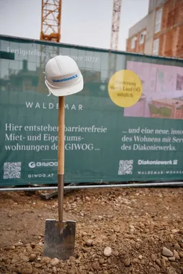 3-Zimmer-Wohnung kaufen in Linz Land – 62,36 m², € 338.000 – Bild 5 von 6