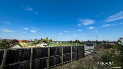Grundstück kaufen in Mödling – 5 027 m², € 1.400.000 – Bild 3 von 4