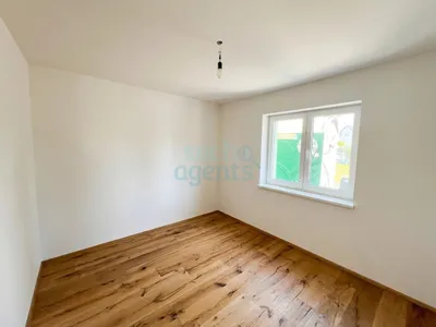 5-Zimmer-Haus kaufen in Amstetten – 134,65 m², € 489.000 – Bild 4 von 6