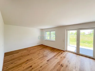 5-Zimmer-Haus kaufen in Amstetten – 134,65 m², € 489.000 – Bild 2 von 6