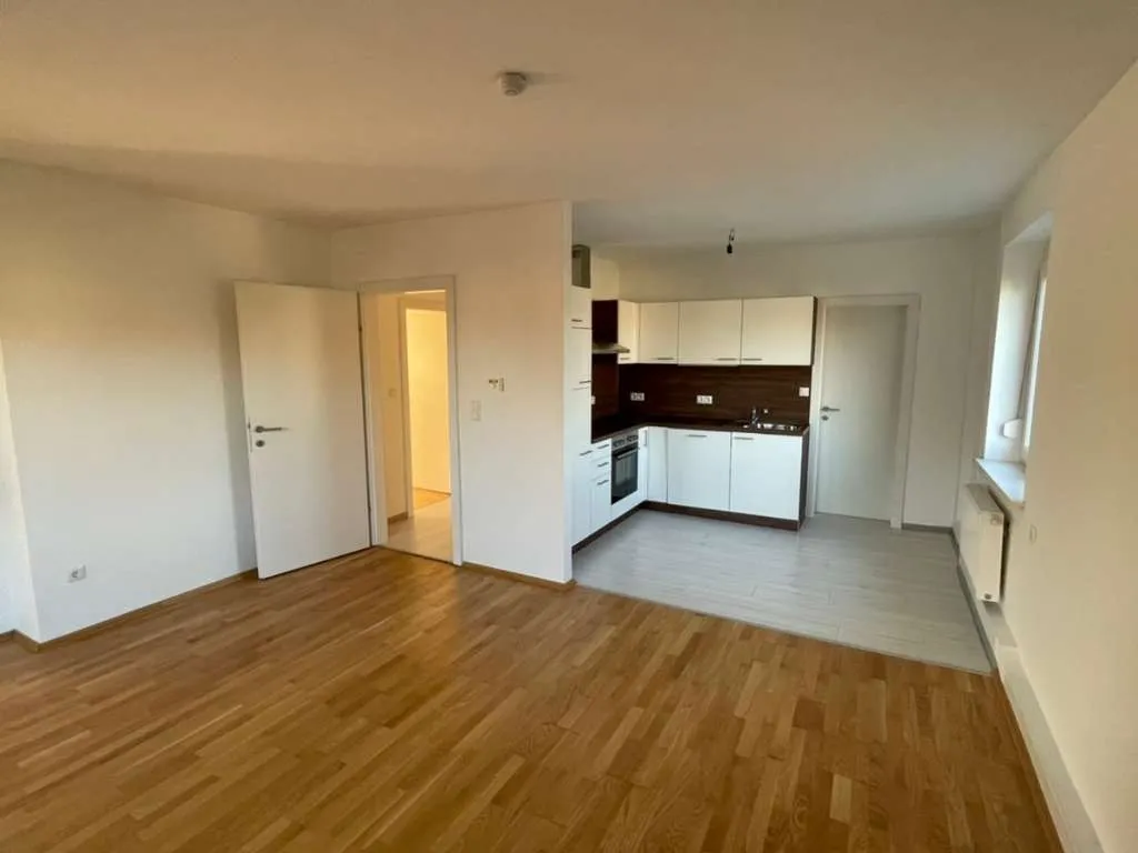 Wohnung – Leibnitz, Altenmarkt - Ansicht 2