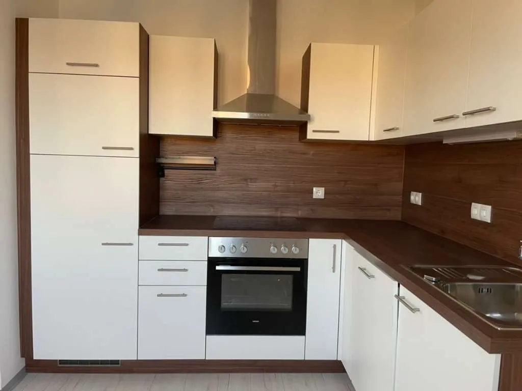 Wohnung – Leibnitz, Altenmarkt - Ansicht 3