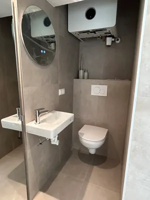 3-Zimmer-Wohnung mieten in Wien – 60 m², € 593 – Bild 9 von 10