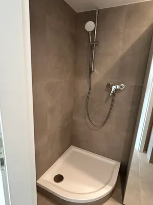 3-Zimmer-Wohnung mieten in Wien – 60 m², € 593 – Bild 10 von 10