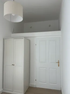 3-Zimmer-Wohnung mieten in Wien – 60 m², € 593 – Bild 2 von 10