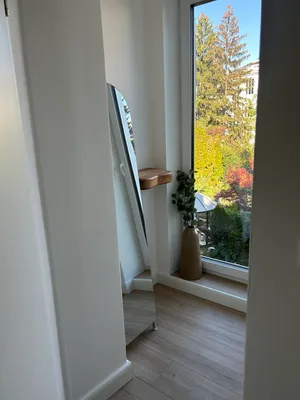 3-Zimmer-Wohnung mieten in Wien – 60 m², € 593 – Bild 7 von 10
