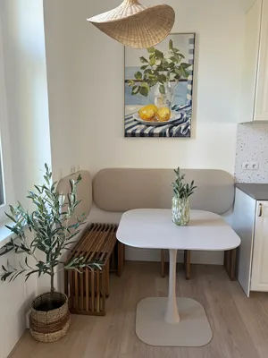 3-Zimmer-Wohnung mieten in Wien – 60 m², € 593 – Bild 3 von 10