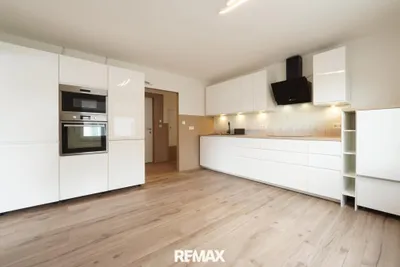 4-Zimmer-Haus kaufen in Bruck an der Leitha – 106 m², € 279.000 – Bild 1 von 19