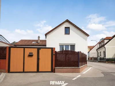 4-Zimmer-Haus kaufen in Bruck an der Leitha – 106 m², € 279.000 – Bild 14 von 19