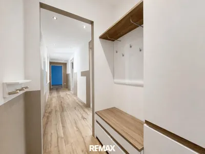 4-Zimmer-Haus kaufen in Bruck an der Leitha – 106 m², € 279.000 – Bild 6 von 19