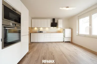 4-Zimmer-Haus kaufen in Bruck an der Leitha – 106 m², € 279.000 – Bild 2 von 19
