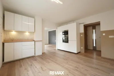 4-Zimmer-Haus kaufen in Bruck an der Leitha – 106 m², € 279.000 – Bild 3 von 19