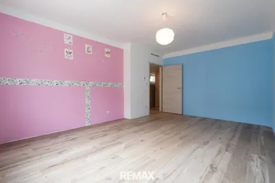 4-Zimmer-Haus kaufen in Bruck an der Leitha – 106 m², € 279.000 – Bild 10 von 19