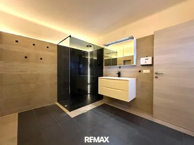 4-Zimmer-Haus kaufen in Bruck an der Leitha – 106 m², € 279.000 – Bild 11 von 19