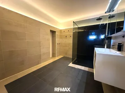 4-Zimmer-Haus kaufen in Bruck an der Leitha – 106 m², € 279.000 – Bild 12 von 19